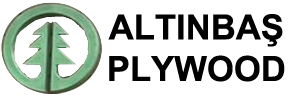 Altınbaş Orman Ürünleri