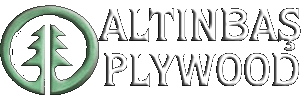 Altınbaş Orman Ürünleri