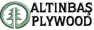 Altınbaş Orman Ürünleri